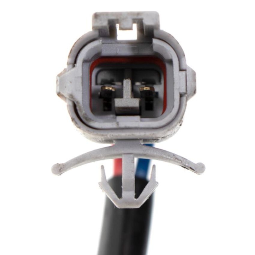 ACI 88324 Power Window Motor and Regulator Assembly
