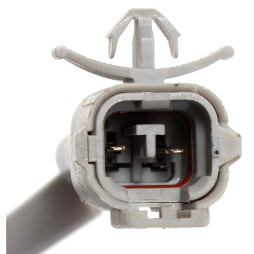 ACI 88325 Power Window Motor and Regulator Assembly