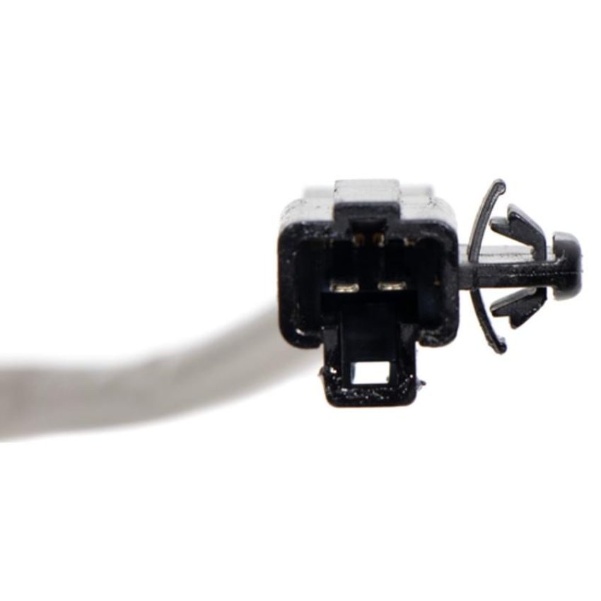 ACI 88335 Power Window Motor and Regulator Assembly