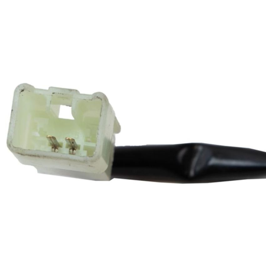 ACI 88336 Power Window Motor and Regulator Assembly
