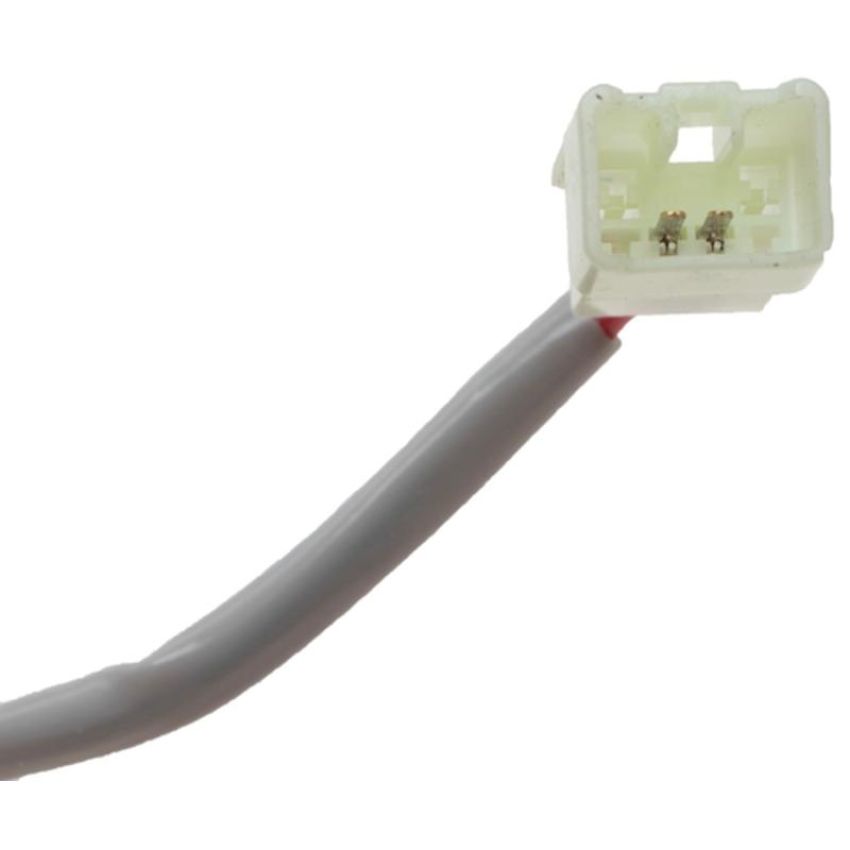 ACI 88337 Power Window Motor and Regulator Assembly
