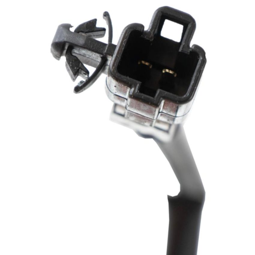 ACI 88343 Power Window Motor and Regulator Assembly