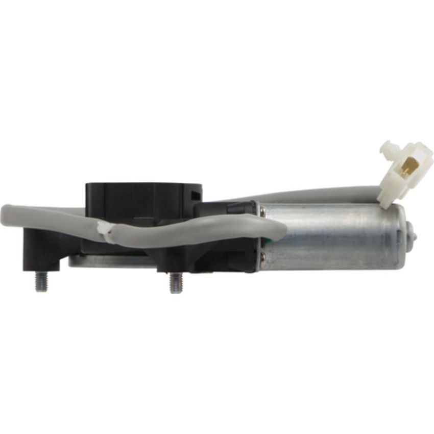 ACI 88368 Power Window Motor