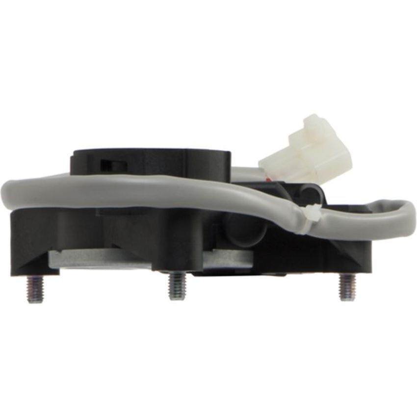 ACI 88368 Power Window Motor