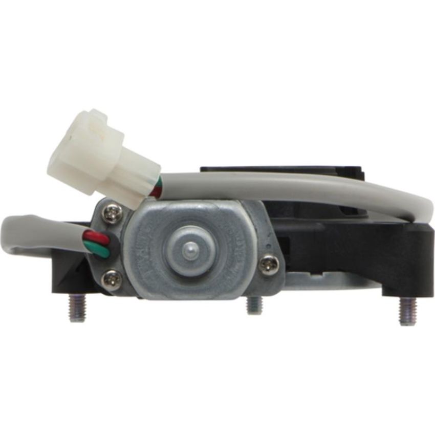 ACI 88368 Power Window Motor
