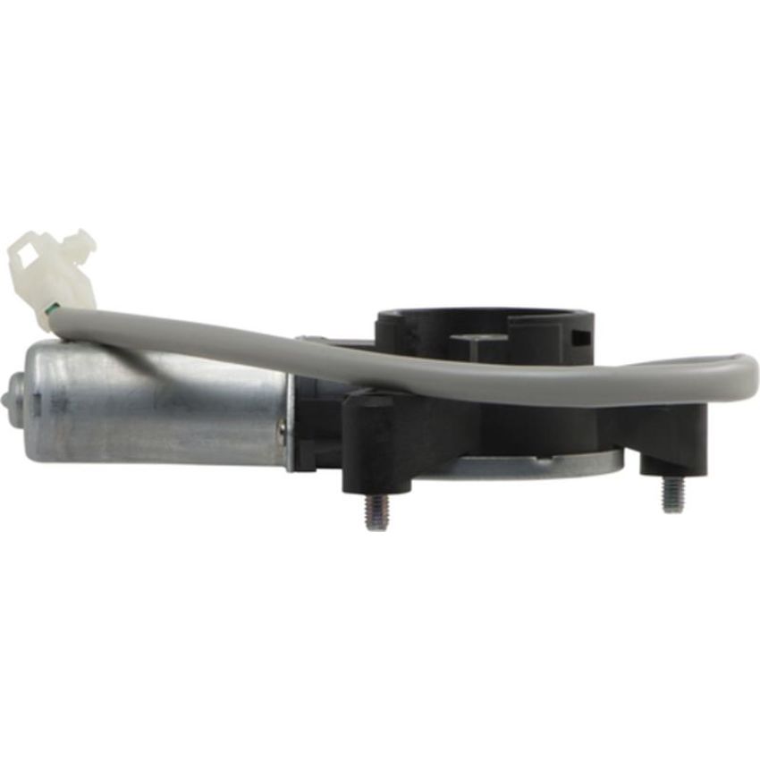 ACI 88368 Power Window Motor