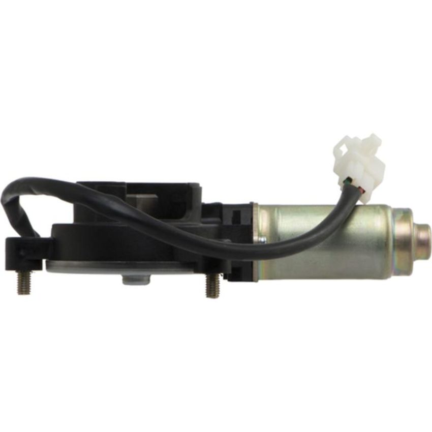 ACI 88369 Power Window Motor