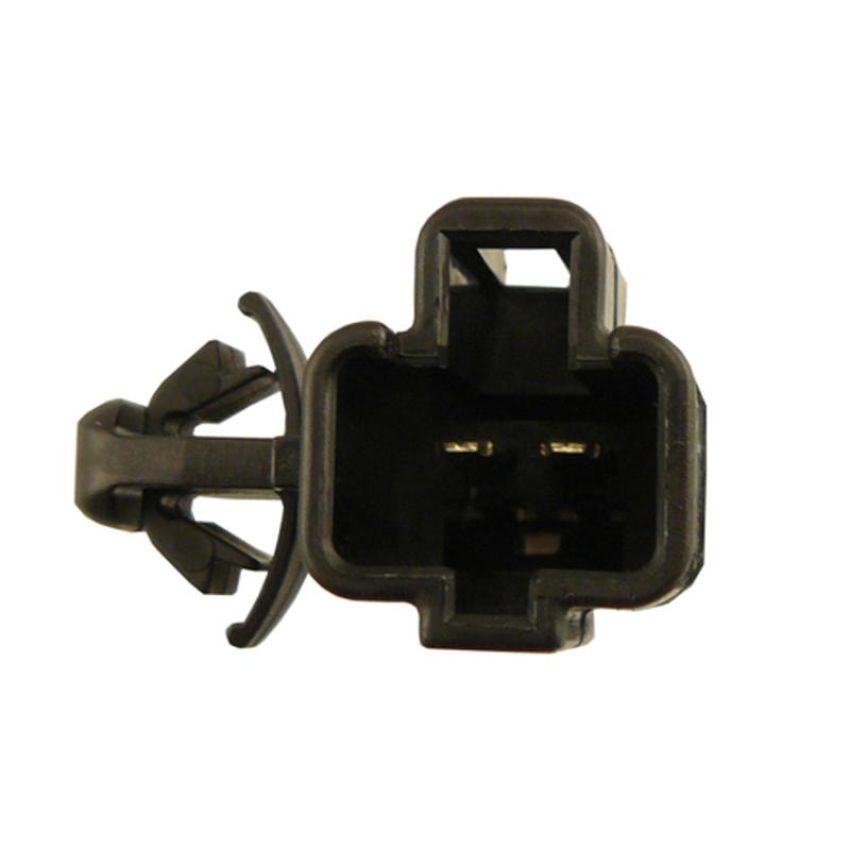 ACI 88393 Power Window Motor