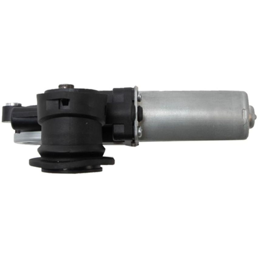 ACI 88394 Power Window Motor