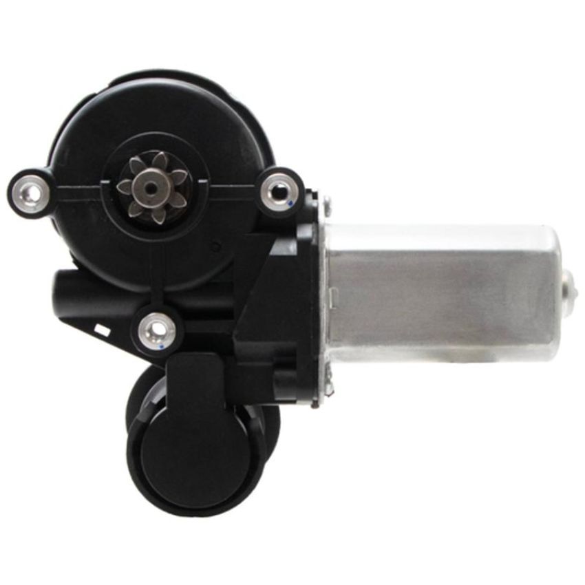 ACI 88394 Power Window Motor