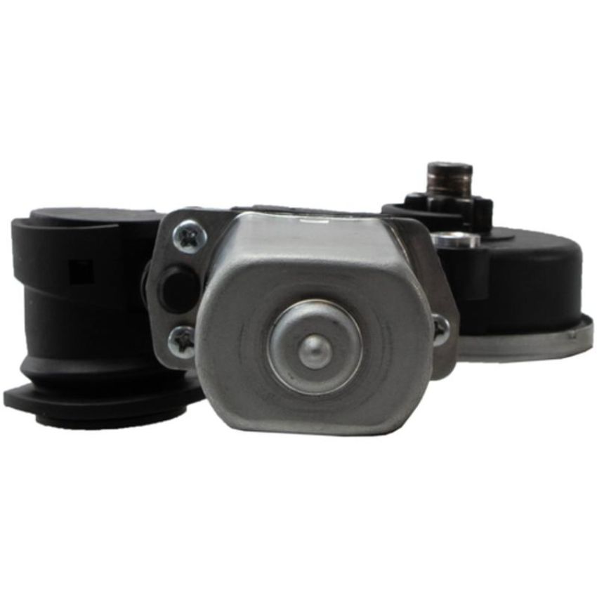 ACI 88394 Power Window Motor