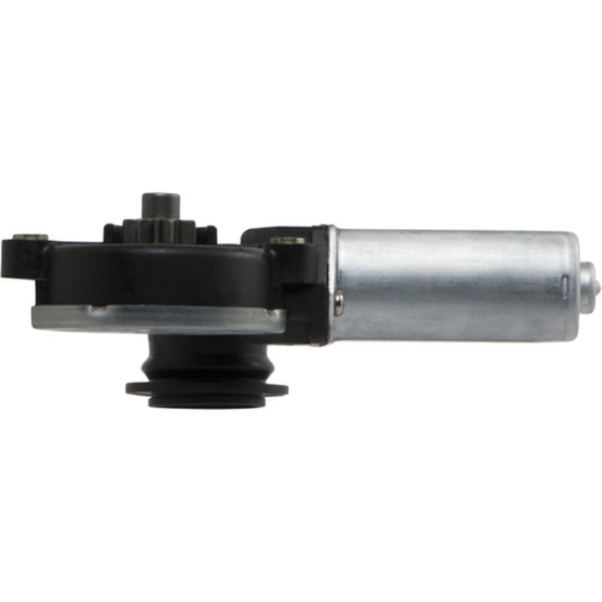 ACI 88394 Power Window Motor