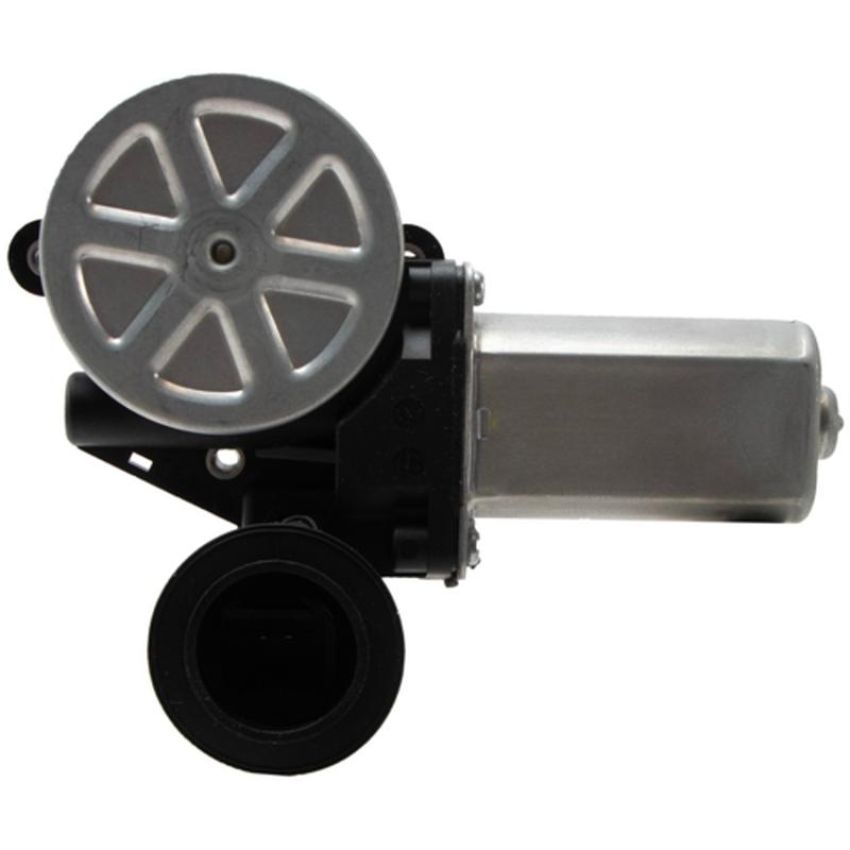 ACI 88395 Power Window Motor