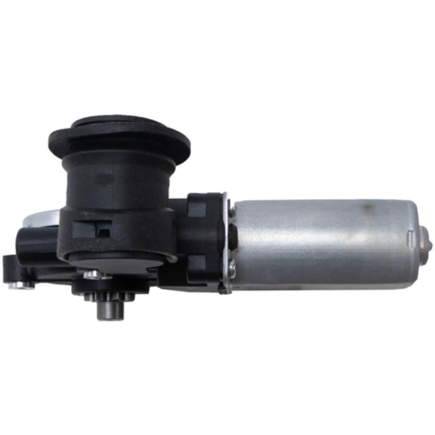ACI 88395 Power Window Motor