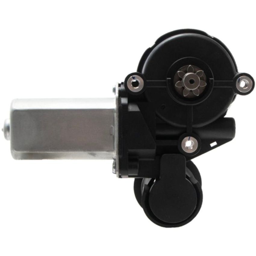 ACI 88395 Power Window Motor
