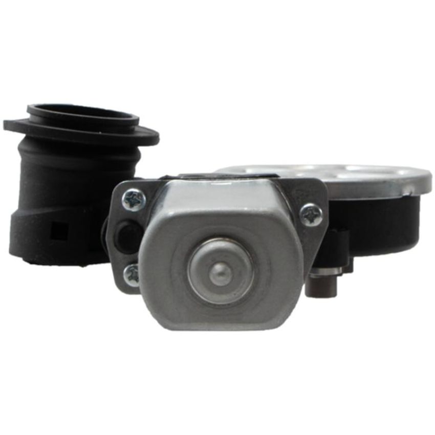 ACI 88395 Power Window Motor