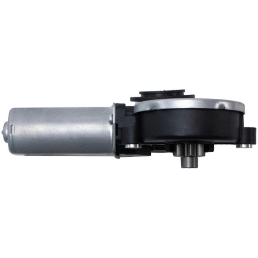 ACI 88395 Power Window Motor