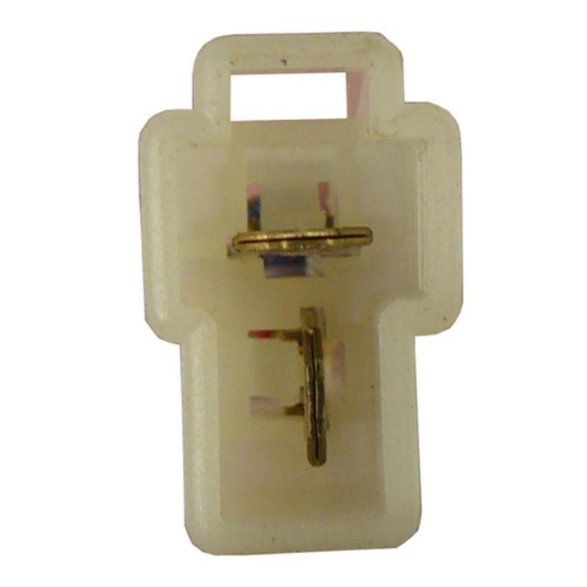 ACI 88414 Power Window Motor and Regulator Assembly