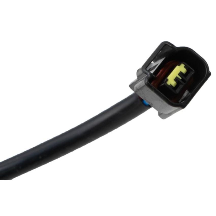 ACI 88436 Power Window Motor and Regulator Assembly