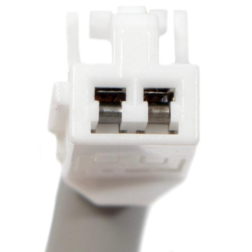 ACI 88445 Power Window Motor and Regulator Assembly