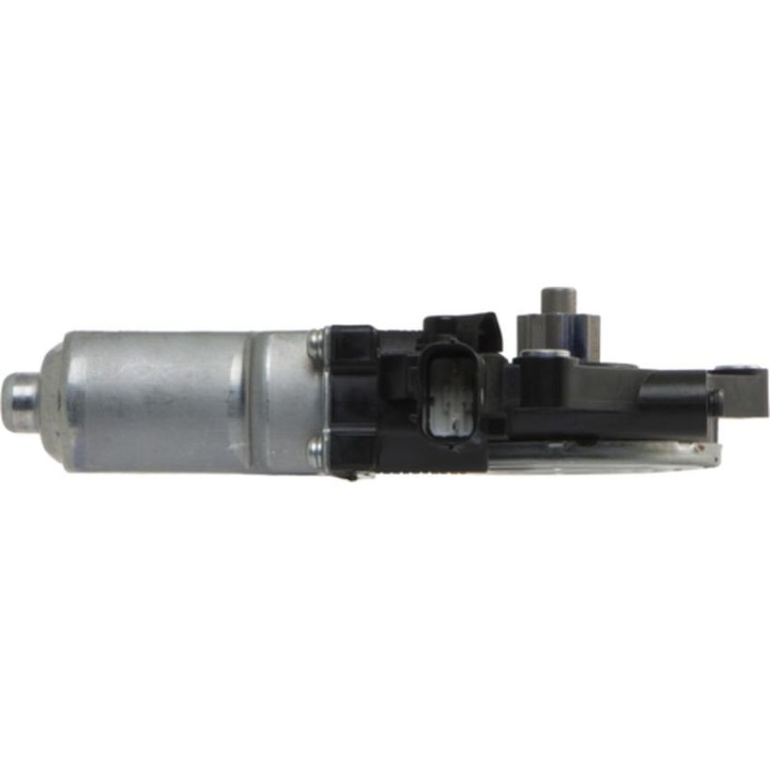 ACI 88509 Power Window Motor
