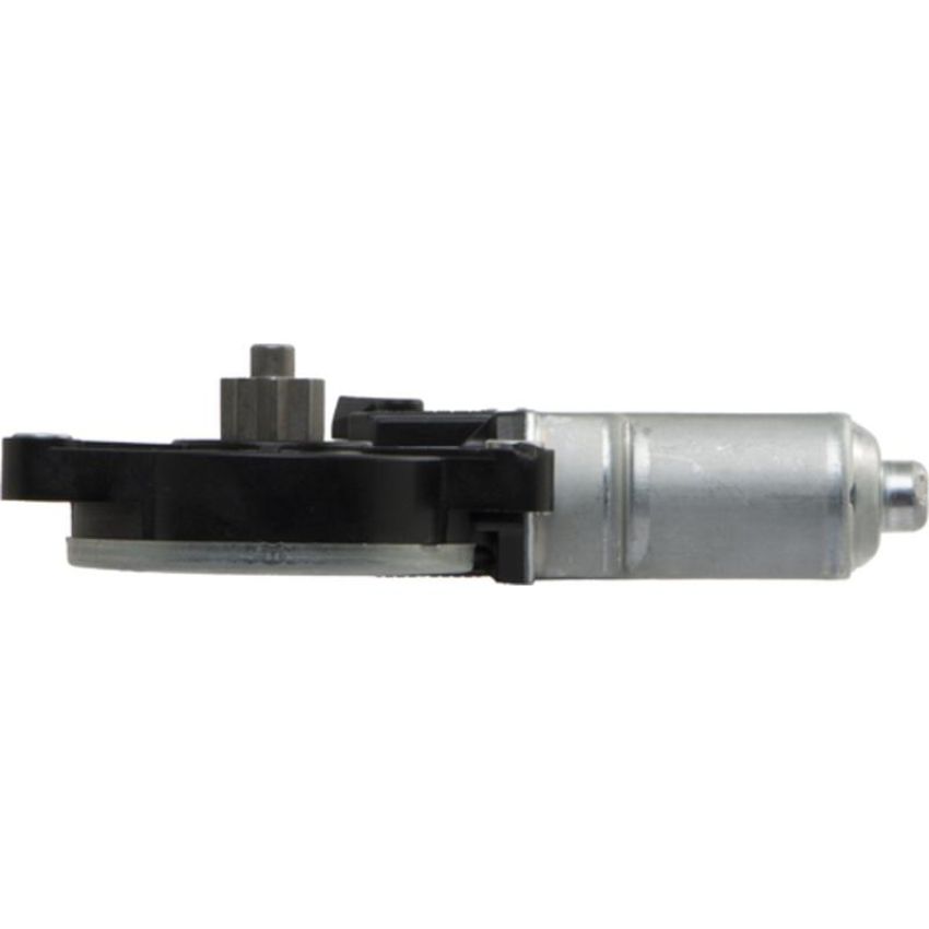 ACI 88509 Power Window Motor