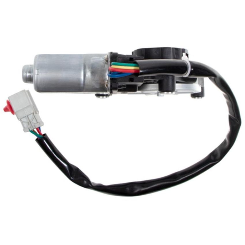 ACI 88510 Power Window Motor