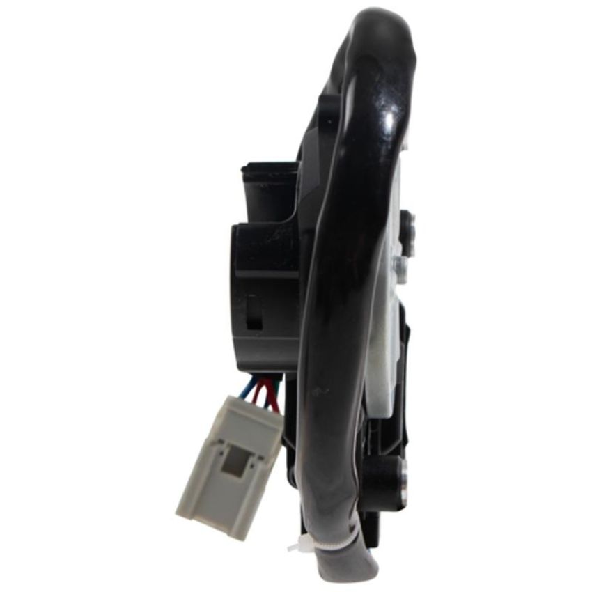 ACI 88510 Power Window Motor