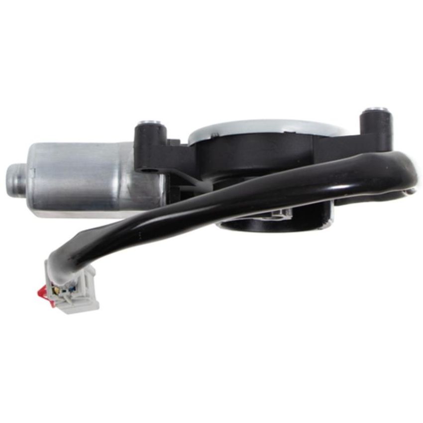 ACI 88510 Power Window Motor
