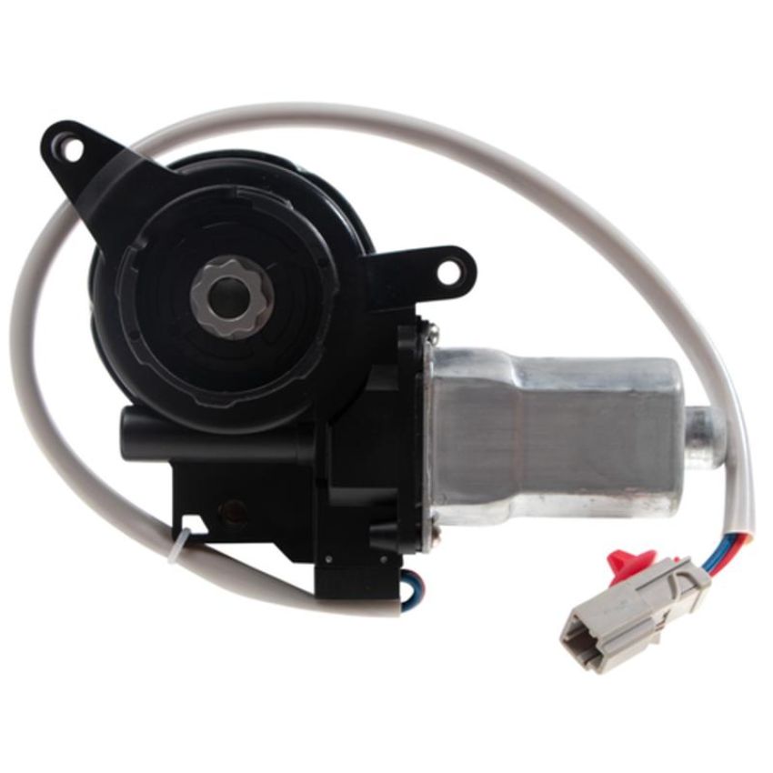 ACI 88511 Power Window Motor