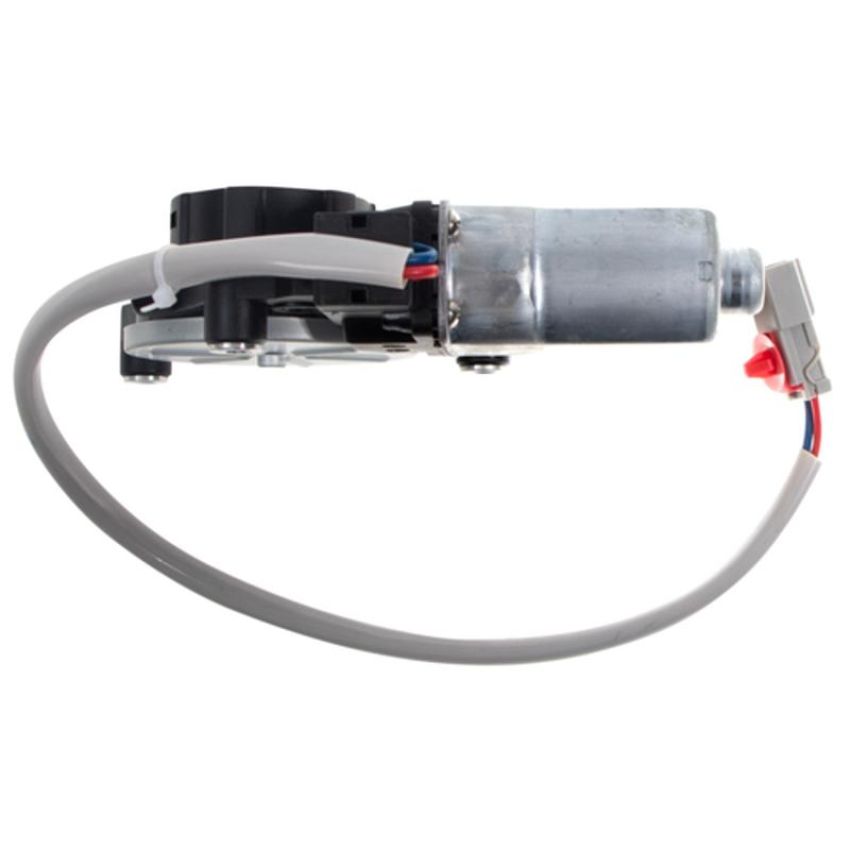 ACI 88511 Power Window Motor