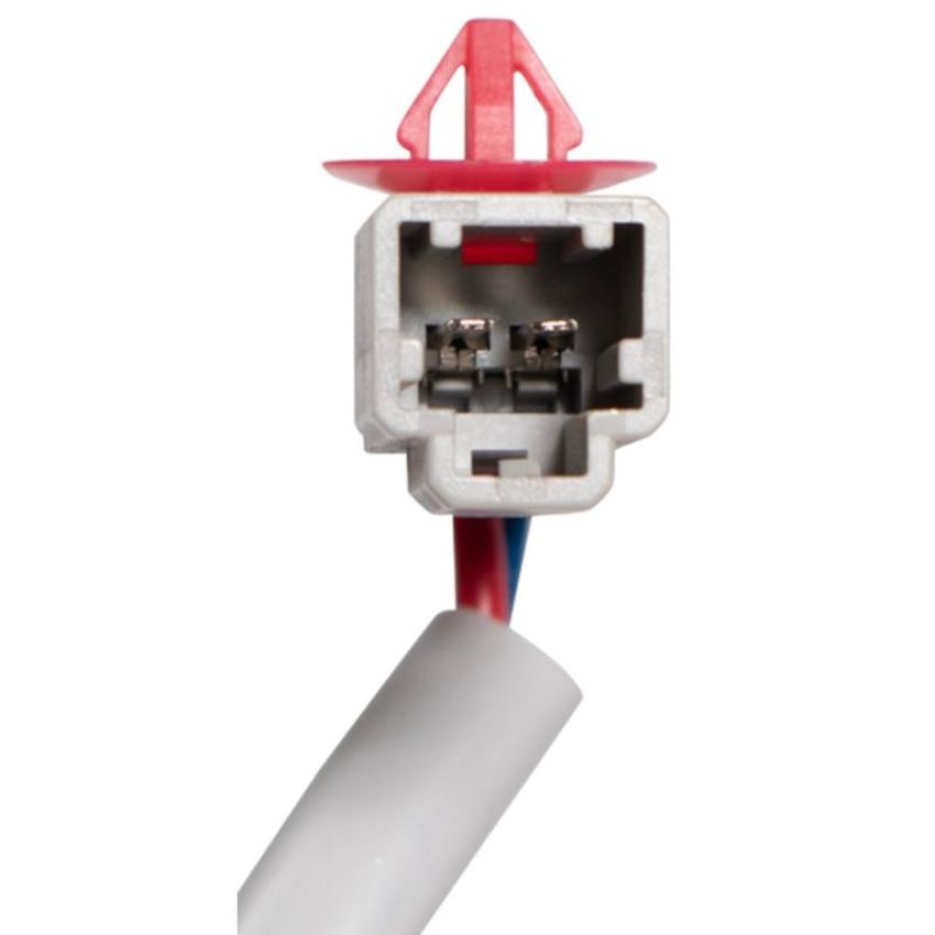 ACI 88511 Power Window Motor