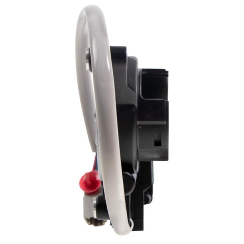 ACI 88511 Power Window Motor
