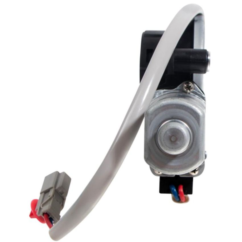ACI 88511 Power Window Motor
