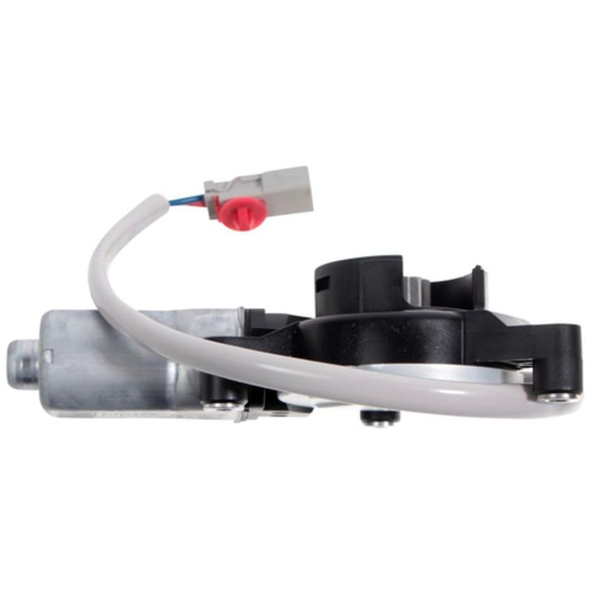 ACI 88511 Power Window Motor