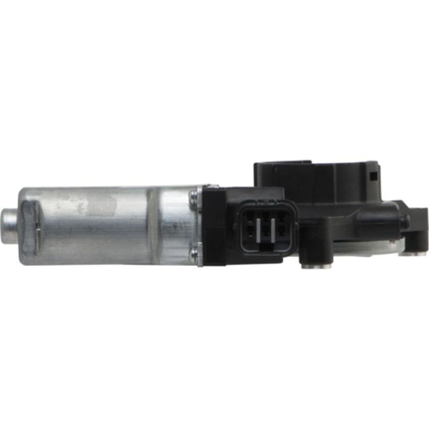 ACI 88512 Power Window Motor