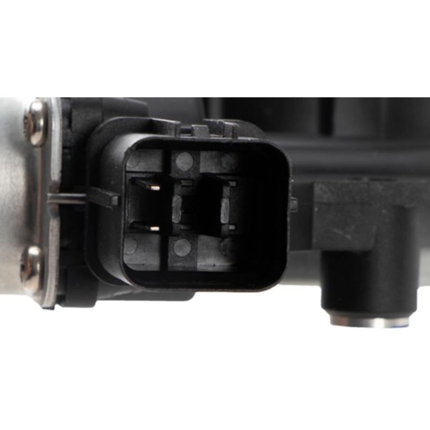 ACI 88512 Power Window Motor