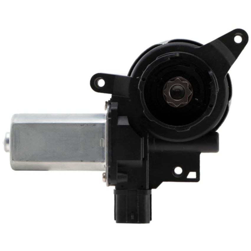 ACI 88512 Power Window Motor