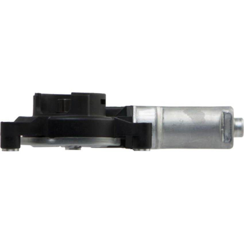 ACI 88512 Power Window Motor