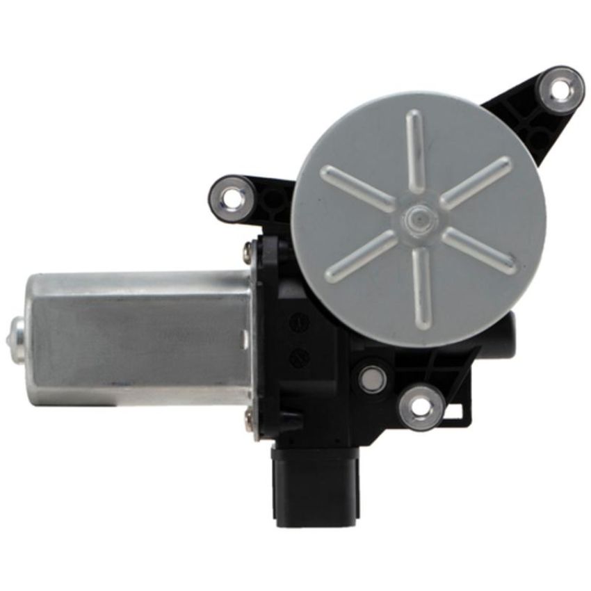 ACI 88513 Power Window Motor