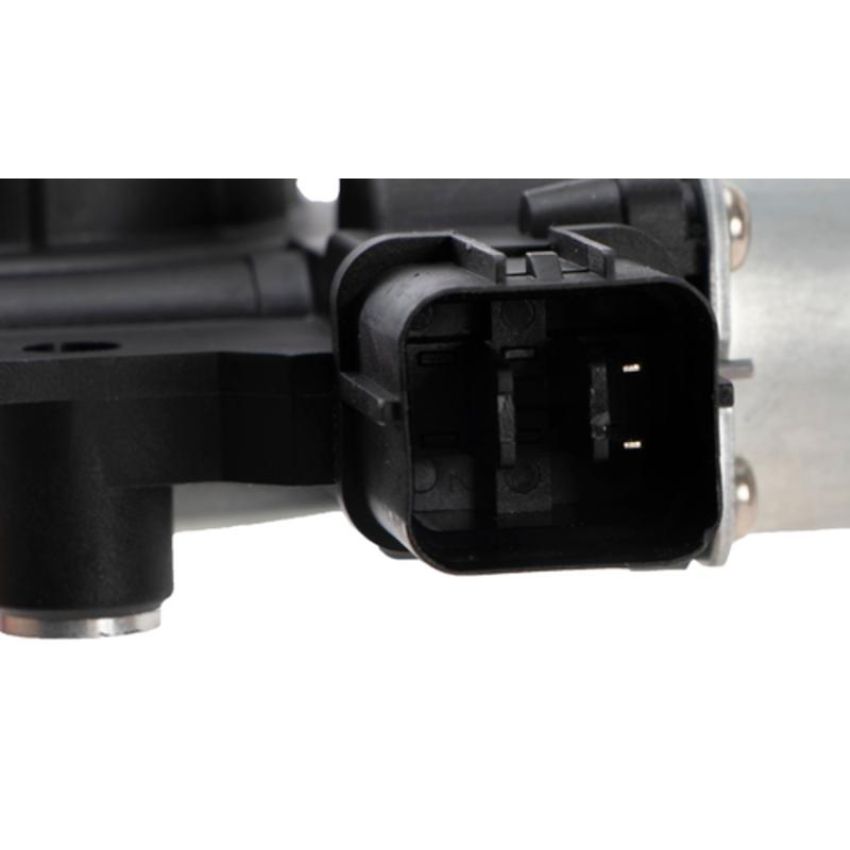 ACI 88513 Power Window Motor