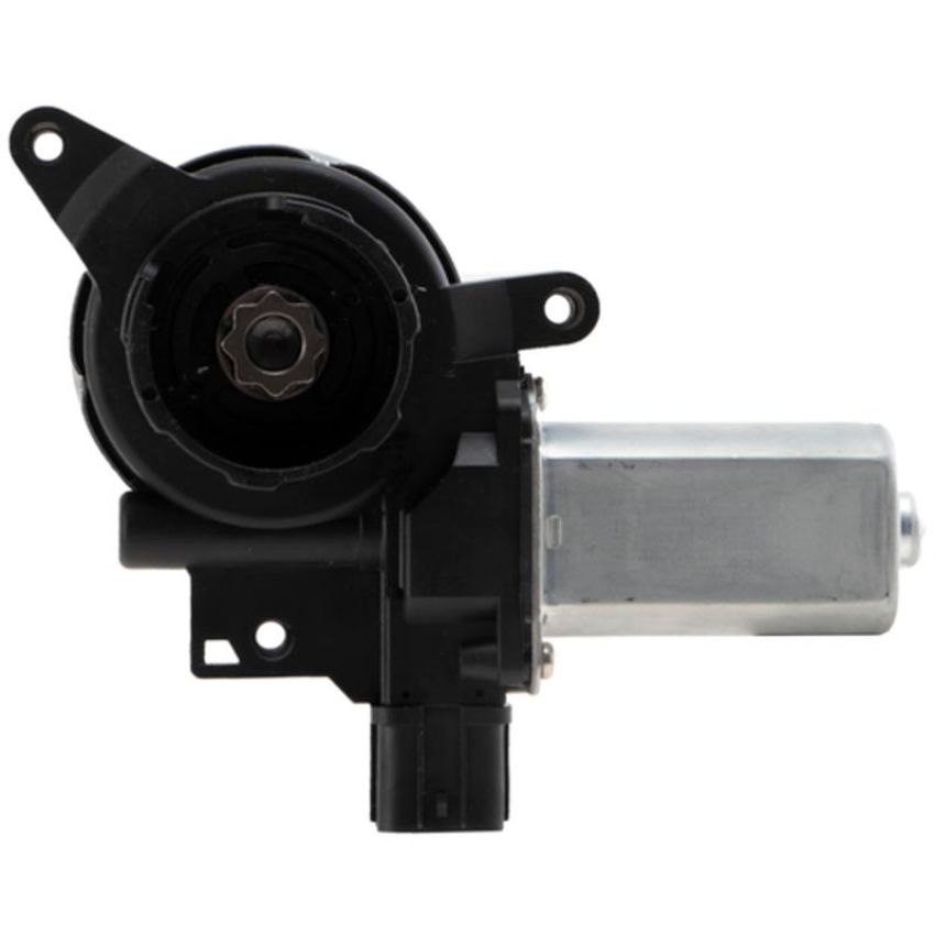 ACI 88513 Power Window Motor