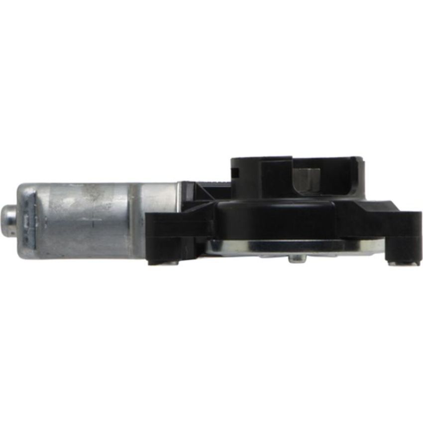ACI 88513 Power Window Motor