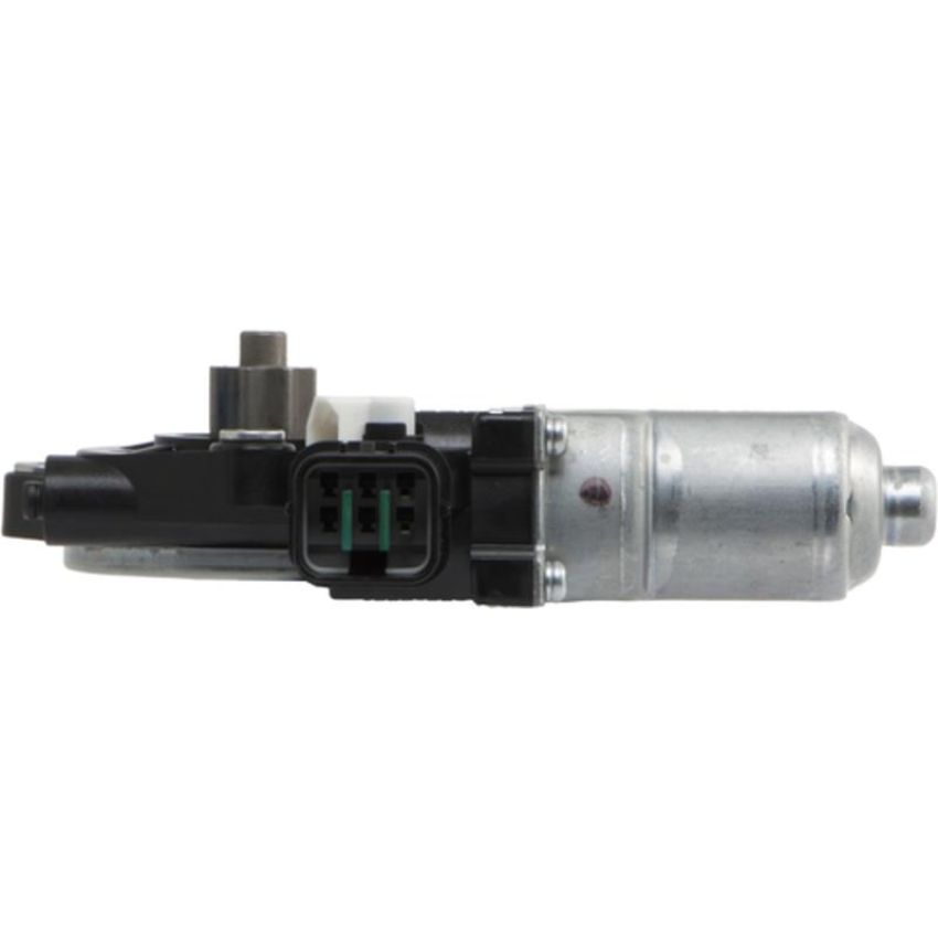 ACI 88514 Power Window Motor