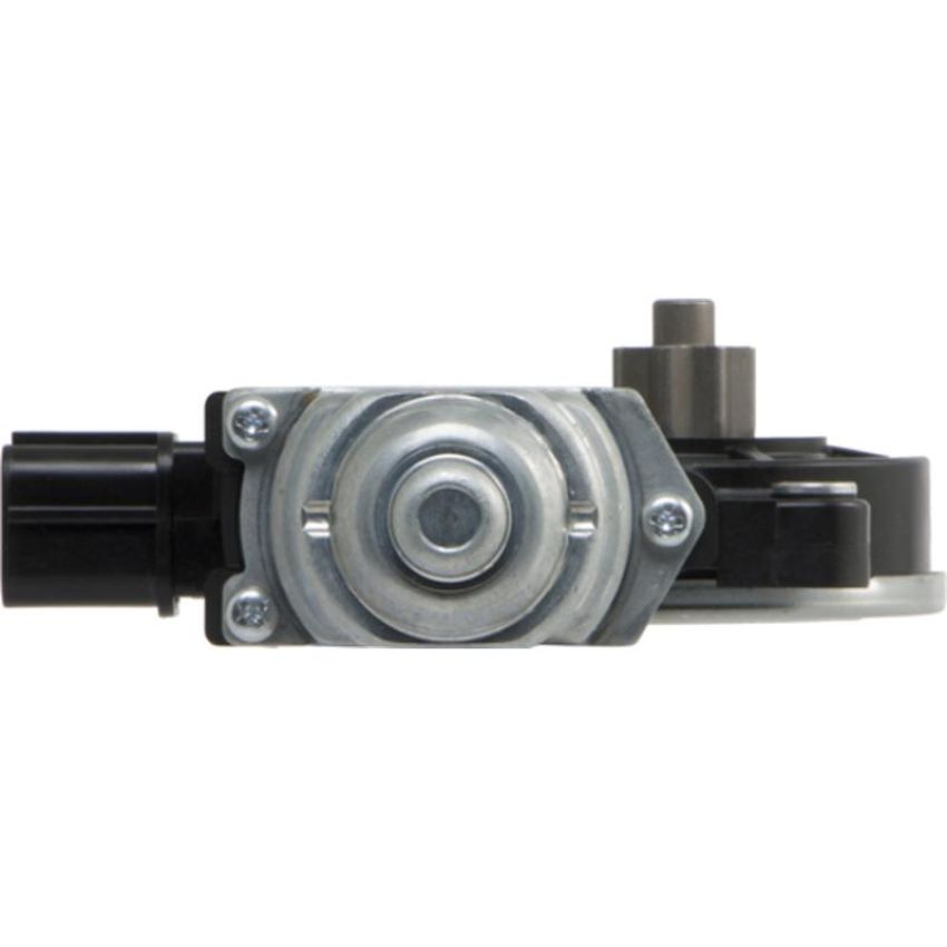 ACI 88514 Power Window Motor