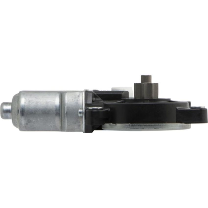 ACI 88514 Power Window Motor