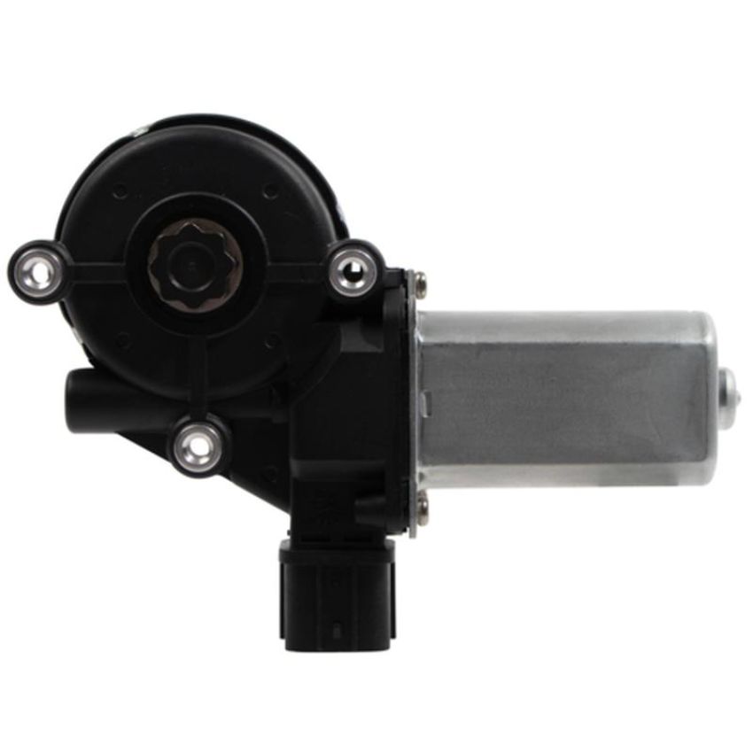 ACI 88516 Power Window Motor