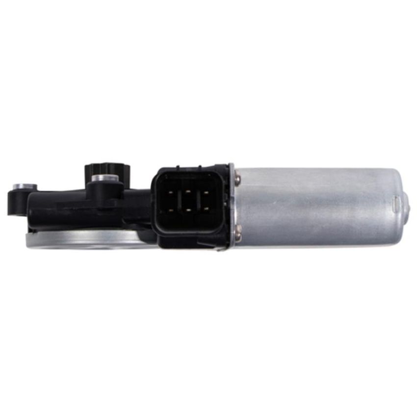 ACI 88516 Power Window Motor