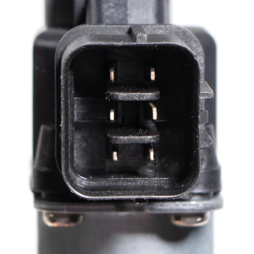 ACI 88516 Power Window Motor
