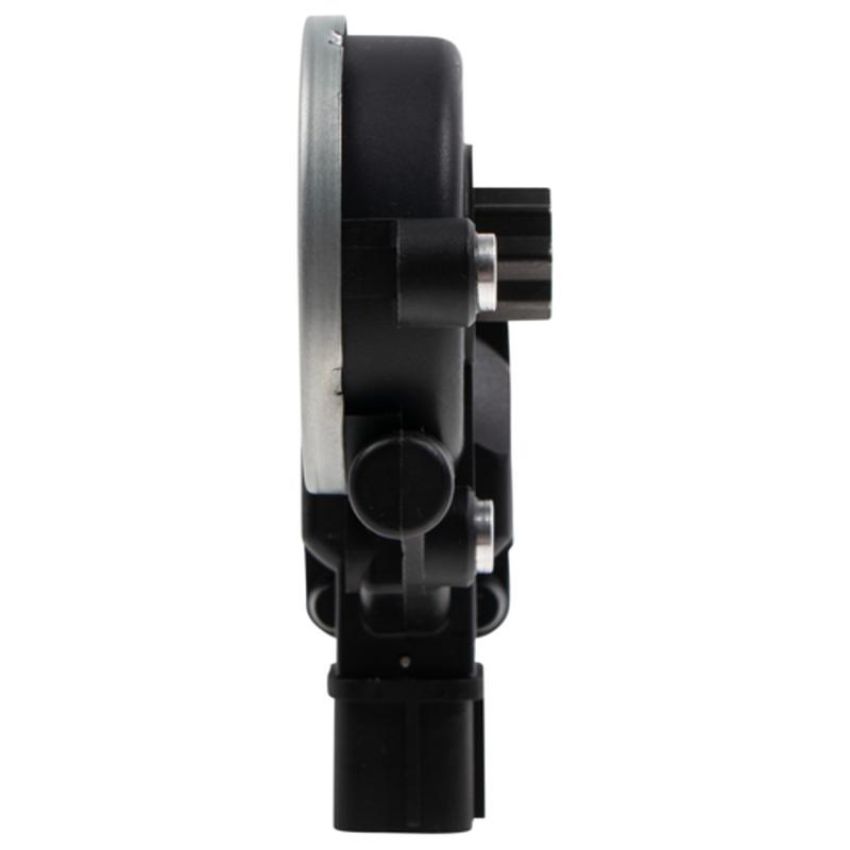 ACI 88516 Power Window Motor